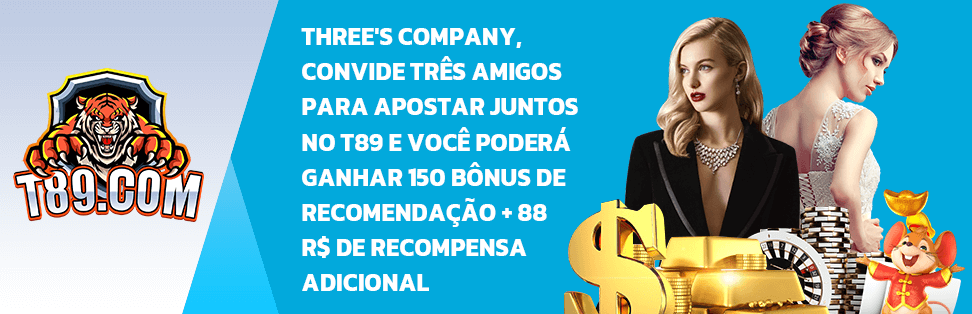 mega sena 2165 ate quantos numeros posso ganhar nesta aposta